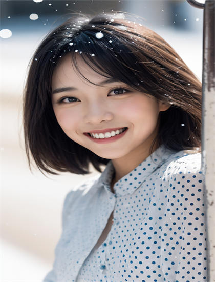 这是我的西游在线观看2026_照亮你电视剧在线观看_误杀3电影在线观看