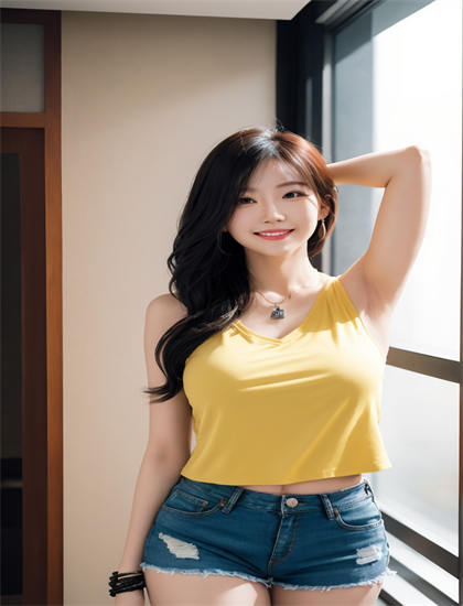 欧美精品黑人粗大欧美另类_贾平凹写女人的经典句子