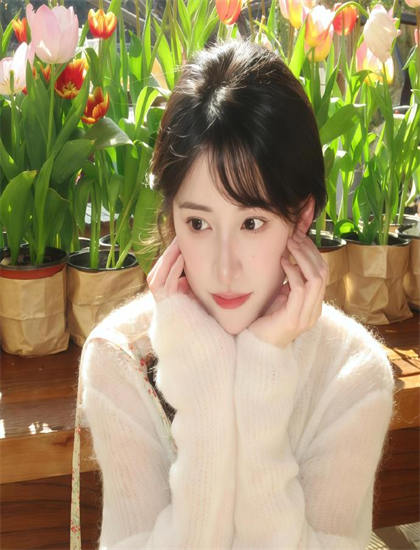 下辈子做你的女人dj_2026年电影大片