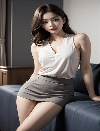 VICTORYDAY刺激在线观看_火红年华电视剧在线播放_久久中文字幕免费高清