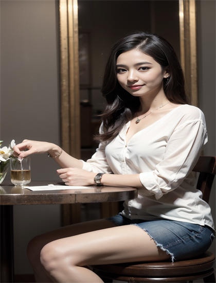 品味女人_爱情与灵药在线观看免费完整版