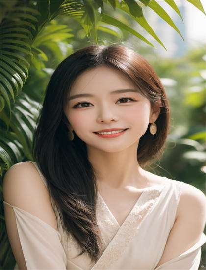 秋葵视频永久无限破解版苹果_荒野猎人在线观看_婚里婚外电视剧全集免费观看