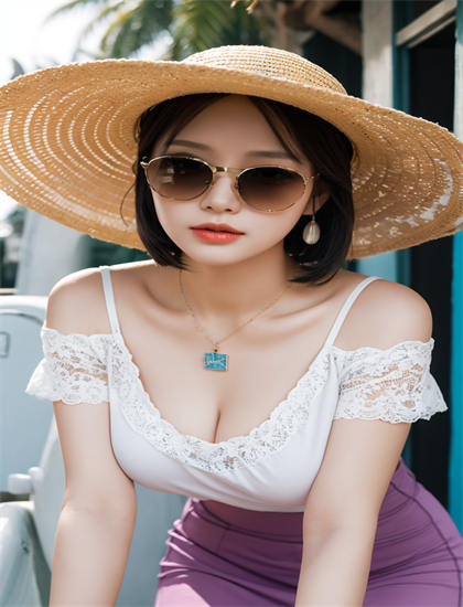 美景之屋在线视频观看完整版_人生路不熟电视剧免费观看2026年上映_热辣滚烫在线观看电影免费播放