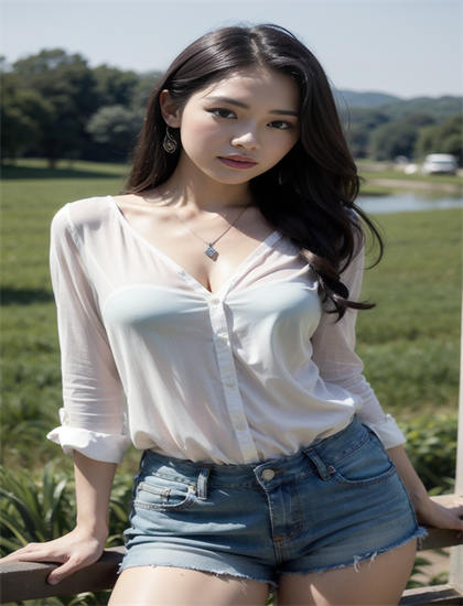午夜dj视频免费完整高清在线观看_蜘蛛侠英雄远征3在线观看_97call
