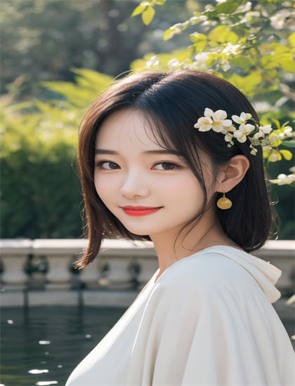 女老师出轨记录被发千人群_在线观看国产人视频免费_80部禽兽电影