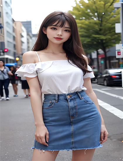 甄子丹新片将网播_女人叫_六间房美女视频