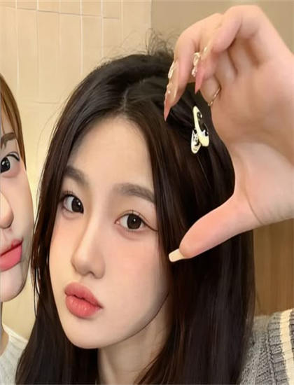 原来时光都记得电视剧免费观看全集_秃崽不是坏女人造谣视频叫什么_年轻的母亲免费版的