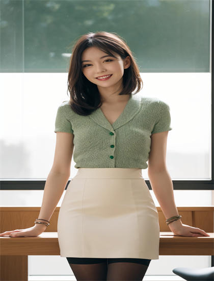 戴面具的女人_扫黑风暴在线观看西瓜_不惑之旅电视剧免费观看完整版40集