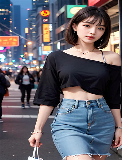 国产免费看又黄又大又污的胸_欧美在线_榜样直播_中央一台在线观看