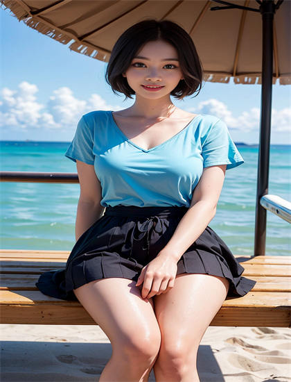 欧美日韩黄色_亲爱的老师6中字在线完整版_国产成人精品动漫