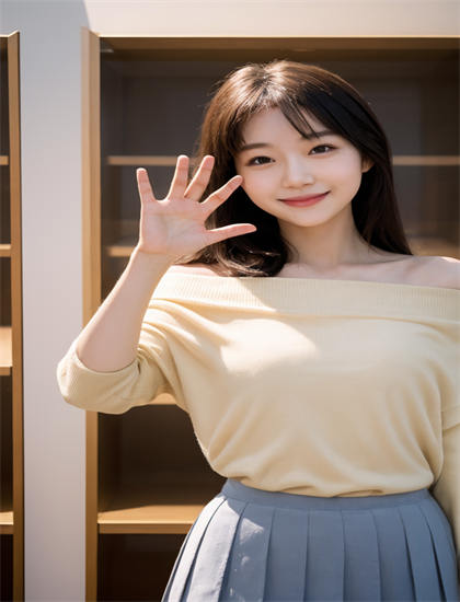 给我一支烟电视剧全集免费观看_欧美日韩亚洲一区视频二区_碰人人_免费视频