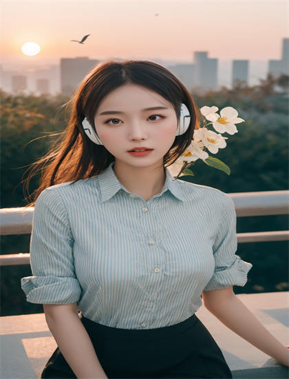 精英律师电视剧在线观看_外国美女视频_另类____jrtion