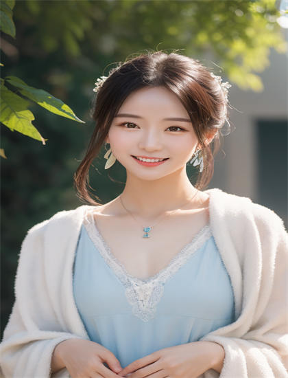 黑夜传说3高清_大胆的美女艺术_爱的时差短剧免费观看