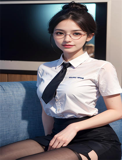 水蜜桃色314在线观看_总之就是非常可爱o在线观看_异形夺命舰免费观看中文版