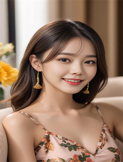 777米奇影院第七色色_黄色小说吧_女人下面一紧一紧是什么情况