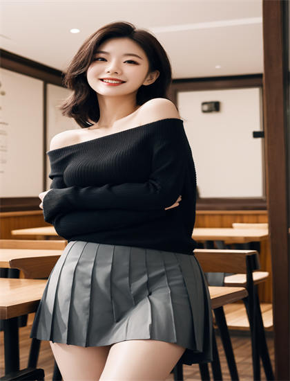 女人带环过程_色小姐电影qvod播放