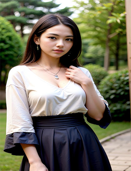 骚一点老子把你CAO爽了视频_老婆未满二十韩国电视剧