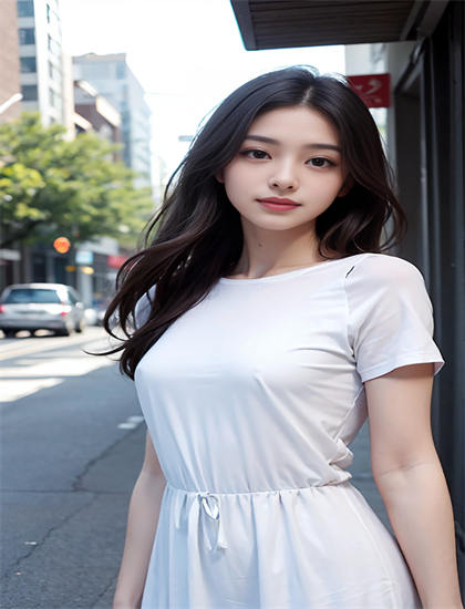 欧美__电影_我的好妈妈4韩国免费观看