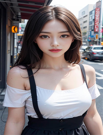 亚洲成在人线视频-吉永小百合电影