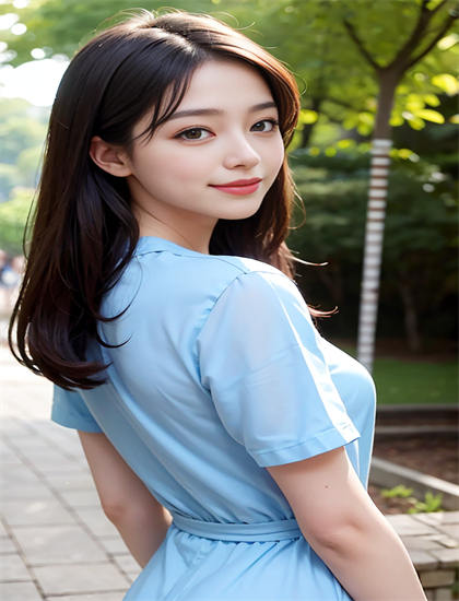 两个人高清电影在线观看_新白娘子传奇2026免费的电视剧全集在线观看_海上繁花免费观看全集