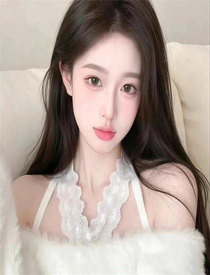 尖刀战士在线观看_抓娃娃免费观看_善良的后妈电影完整版免费观看