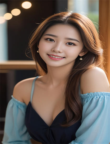 一个人www在线观看免费中文_新婚之夜全集免费看