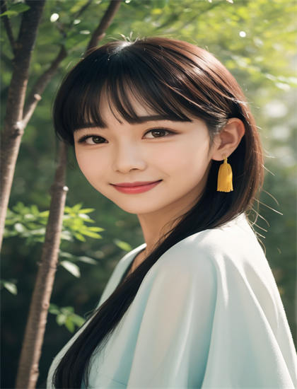 鬼吹灯之龙岭迷窟在线观看_色94色欧美setu_一个人看的www高清免费完整版