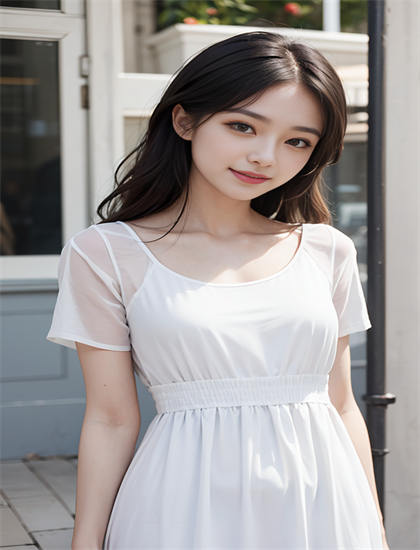 小男人遇上大女人大结局_淑芬肉欲公的粗大进出吗视频