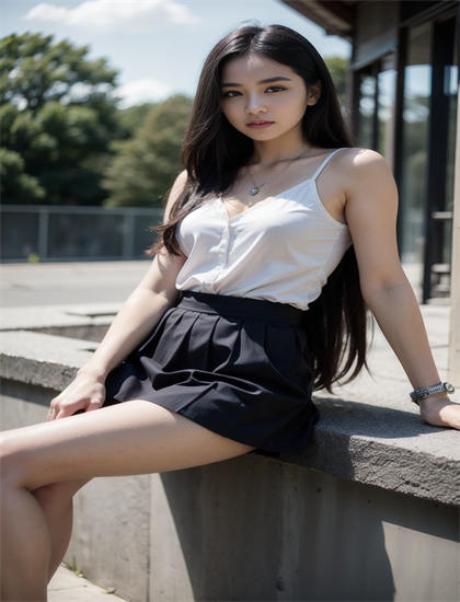 日本妈妈2正在播放中的电影_恩爱时发出的叫起床的视频