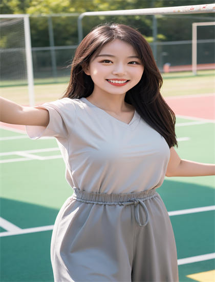 温碧霞恨锁金瓶_下一站是幸福宋茜什么时候播_天美传媒TMY0013在线观看