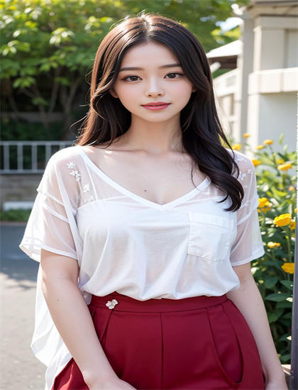 做运动打扑克视频_CCTV5在线直播观看女排_柏林漂流在线观看
