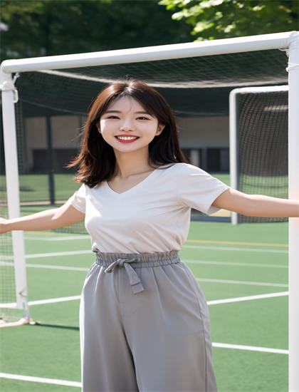 国产人妻人伦精品婷婷_激情戏吻戏脱戏