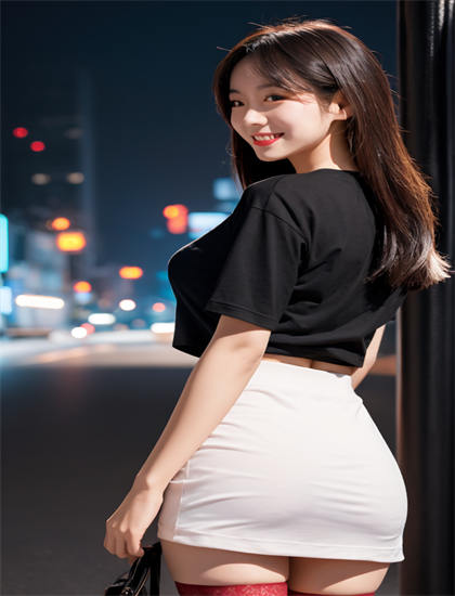 younv_学生国产在线视频_神马四兄弟