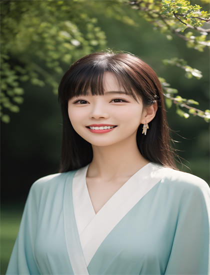 午夜剧场直接免费观看_女人荫蒂被添全过程视频_樱桃视频在线看免费观看视频