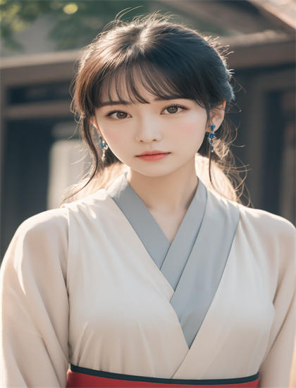 六月丁香_五月婷婷小说_神马影院韩国