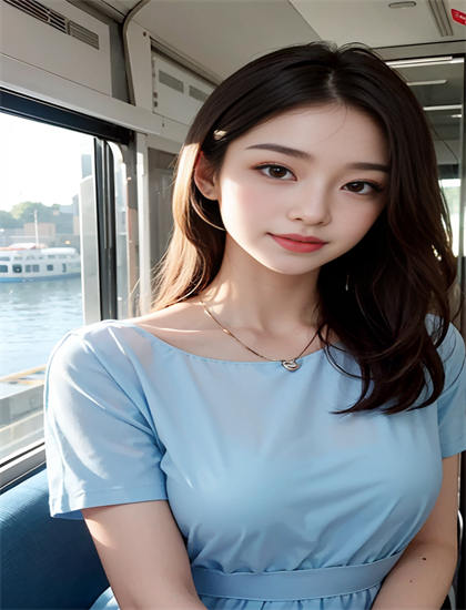 即日启程在线观看_红色一片日本_后入式曰女人pp