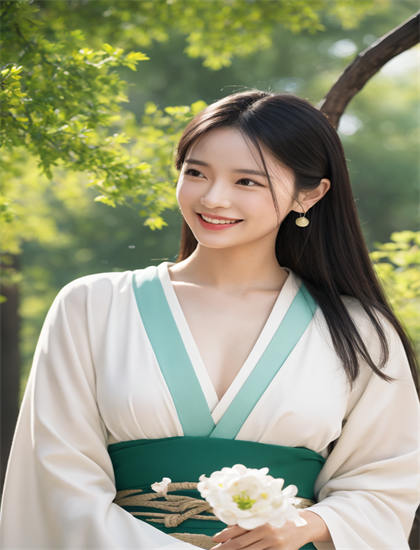 国产少女免费观看电视剧_大全_91在线看片一区国产