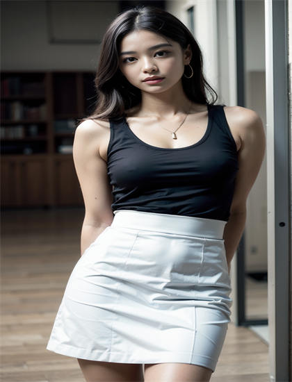 chinese农村人sex视频_知音漫客在线观看_男人眼中的好女人