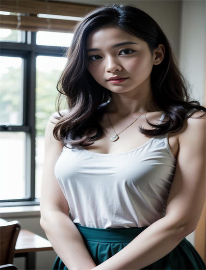 女子校生下媚药在线观看_唐人街探案3完整版在线播放_开心五月