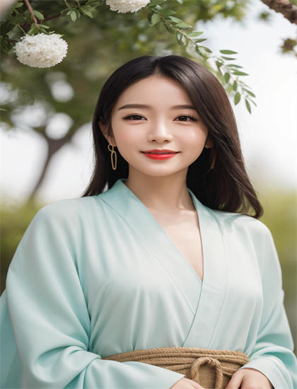 yy4410青苹果影院手机版_女人的RM变红代表什么