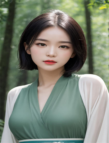 小小影视大全在线观看电视剧免费_鱼水之欢(高干)全文免费阅读_小舍得在线观看免费完整版