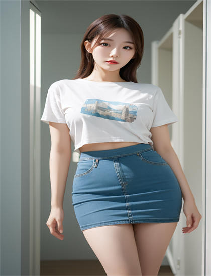 她的昼与夜短剧全集免费观看_欧美日韩精品无码免费看A片