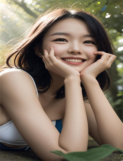 电视剧养女在线观看_好姑娘3电视剧在线观看_国产精品久久久久久久久爆乳