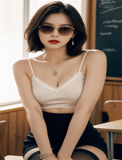 边做边爱在线观看免费视频_ysl口红水蜜桃色号8223_轻触我心泰剧在线观看