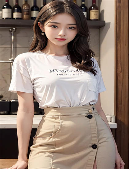 狠狠哭久久啪_美女也愁嫁在线观看_网