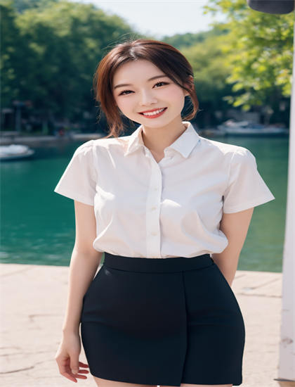 狗剩快跑电视剧免费观看_老熟女强人国产在线视频_日本在线观看所有av网站