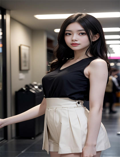 唐朝好男人4_妇女BBBBB撒尿正面视频