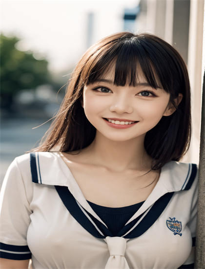 九九九精品国产在线_神隐电视剧在线播放_曾少年之长大了什么时候播