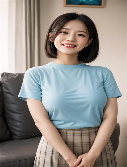 小苹果日本在线观看免费_高清视频通话_婷婷__色情_图区