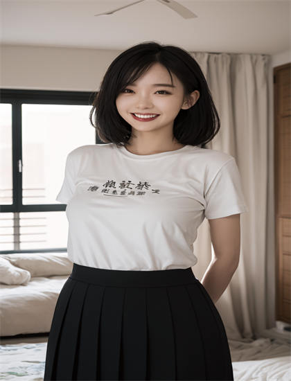 老夫少妻电影_辘轳女人和井演员表_来自地球的男人